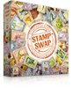 Picture of Stamp Swap