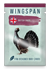 Picture of Wingspan British Birds Expansion