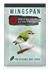 Picture of Wingspan Birds of New Zealand Expansion