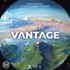 Picture of Vantage