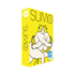 Picture of Sumo