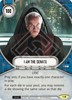 Picture of I Am The Senate