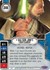 Picture of Qui-Gon Jinn's Lightsaber Comes With Dice