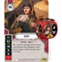 Picture of Scout Comes With Dice