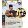 Picture of Finn Comes With Dice