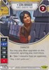 Picture of Ezra Bridger - Force-sensitive Thief Comes With Dice