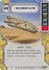 Picture of Millennium Falcon
