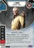 Picture of  Snoke - Supreme Leader Comes With Dice