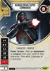 Picture of Mandalorian Super Commando Comes With Dice