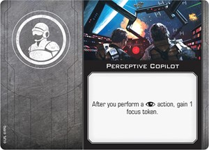 Picture of Perceptive Copilot