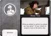 Picture of Rose Tico