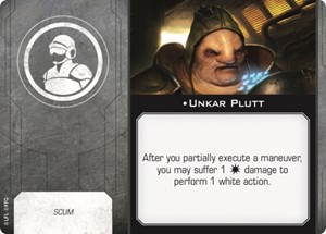 Picture of Unkar Plutt