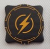 Picture of Standard Charge Token