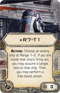 Picture of R7-T1 (X-Wing 1.0)