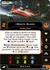 Picture of Ronith Blario (RZ-2 A-Wing)