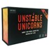 Picture of Unstable Unicorns: NSFW Base Game Not Safe for Work 