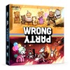 Picture of Wrong Party