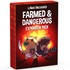 Picture of Llamas Unleashed: Farmed & Dangerous Expansion