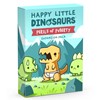 Picture of Happy Little Dinosaurs: Perils of Puberty Expansion