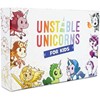 Picture of Unstable Unicorns Kids Edition