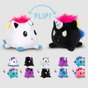 Picture of Unstable Unicorns Plush- Unicorn