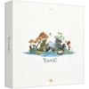 Picture of Tokaido Deluxe 5th Anniversary Edition