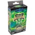 Picture of Nature Starter Deck Light Seekers TCG 