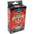 Picture of Mountain Starter Deck Light Seekers TCG 