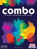 Picture of Combo