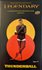 Picture of Legendary 007 James Bond Thunderball Expansion