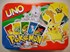 Picture of Uno Pokemon