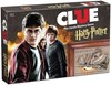 Picture of Clue Harry Potter Cluedo