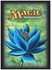 Picture of Magic the Gathering Black Lotus Sleeves (80)