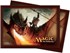 Picture of Magic The Gathering Kargan Sleeves (80)