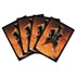 Picture of Marvel Card Sleeves: Wolverine