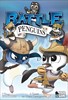 Picture of Battle Penguins