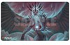 Picture of Ikoria Illuna Apex of Wishes MTG Playmat