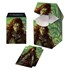 Picture of Magic: The Gathering - Battle for Baldurs Gate - Commander Legends 100+ Deck Box B