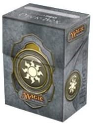 Picture of Ultra Pro White Mana Deck Box