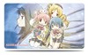 Picture of Puella Magi Madoka Magica Magical Girls Playmat