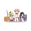 Picture of Puella Magi Madoka Magica Play Mat- Blocks