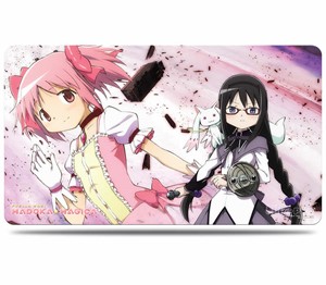 Picture of Puella Magi Madoka Magica Playmat Dream