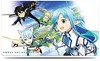 Picture of Sword Art Online 2 Playmat Alfheim