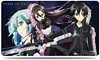 Picture of Phantom Bullet - Sword Art Online II Play Mat