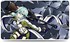 Picture of Sinon: Sword Art Online II Play Mat