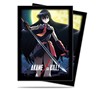 Picture of Akame Ga Kill Deck Protectors (65)