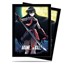 Picture of Akame Ga Kill Deck Protectors (65)