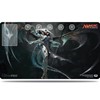 Picture of Ultra Pro Play Mat - Magic - Atraxa, Praetors' Voice