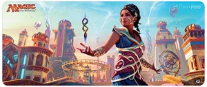 Picture of Kaladesh 6ft Playmat