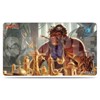 Picture of Magic  Aether Revolt Sram, Senior Edificer Play Mat